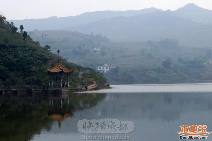 成都龙泉宝狮湖_宝狮湖 钓_宝狮湖门票