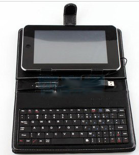 台电t720se价格_台电平板电脑怎么样_台电t720se