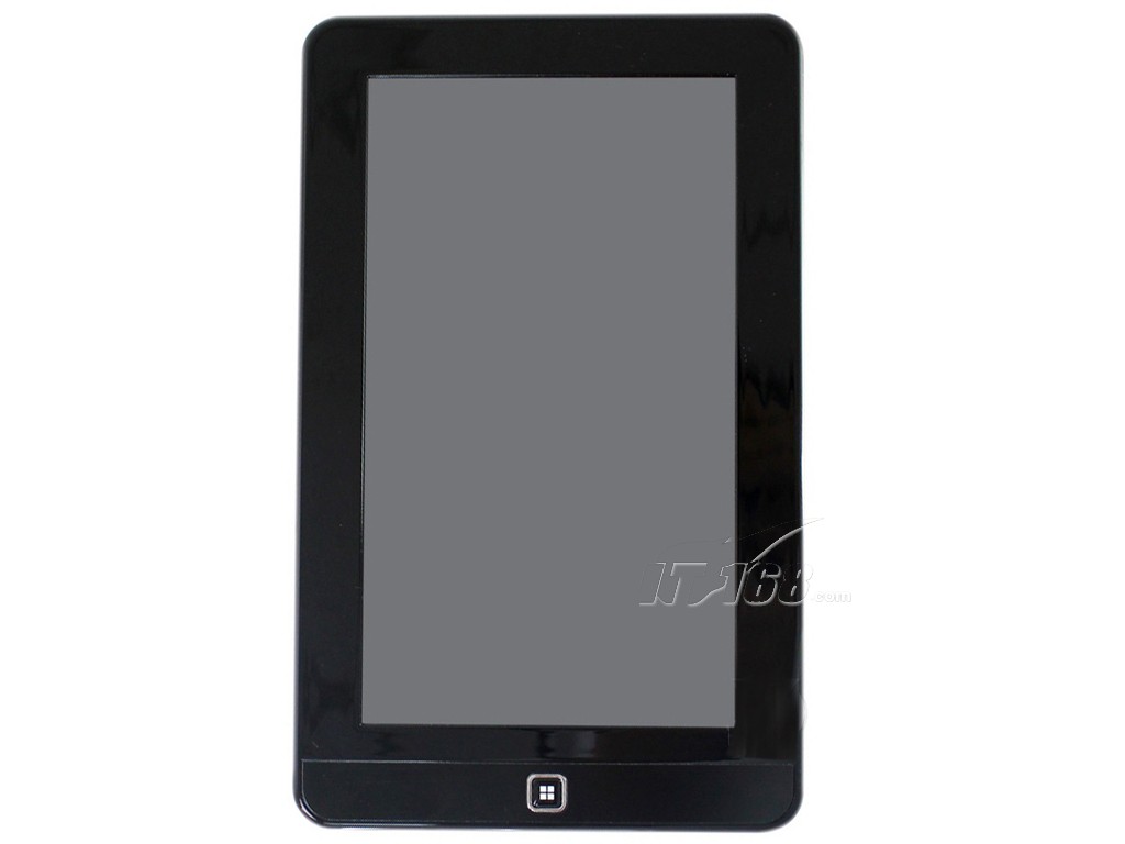 台电平板电脑怎么样_台电t720se_台电t720se价格