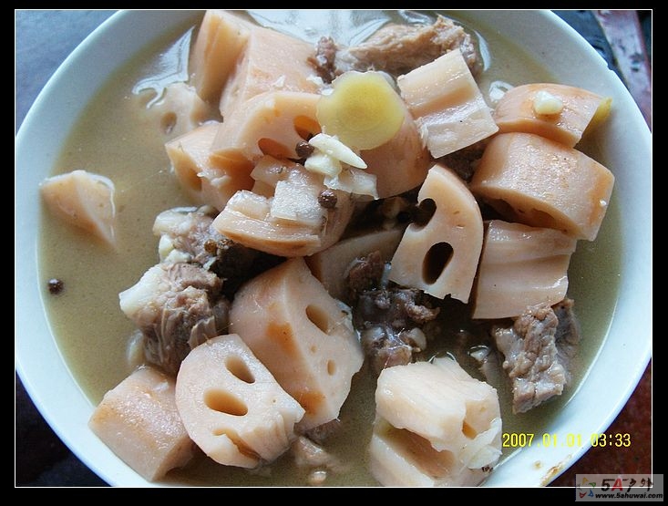 mx player播放器官网_mplay_linux 视频播放器