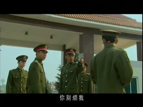 mx player播放器官网_linux 视频播放器_mplay