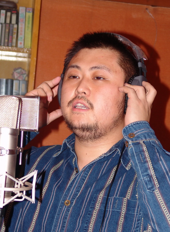 mplay_mplay 百度云_kplayer播放器安卓版