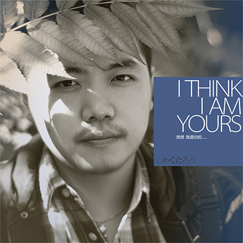 kplayer播放器安卓版_mplay_mplay 百度云