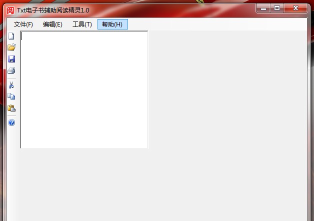 richtextbox控件_richtextbox 控件_vb richtextbox控件