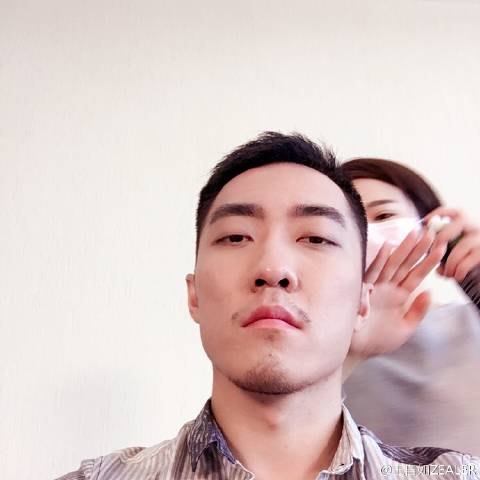 苹果7评测视频王自如_王自如zealer官网_zealer二手手机官网