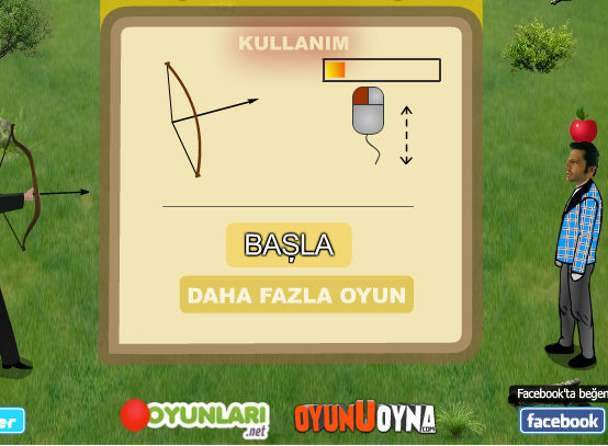 史上最坑爹的游戏2射苹果攻略_史上最坑爹游戏推箱子_史上最坑爹游戏吃苹果
