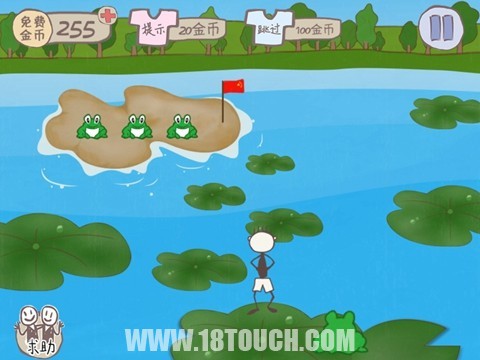 史上最坑爹的游戏2射苹果攻略_史上最坑爹游戏推箱子_史上最坑爹游戏吃苹果