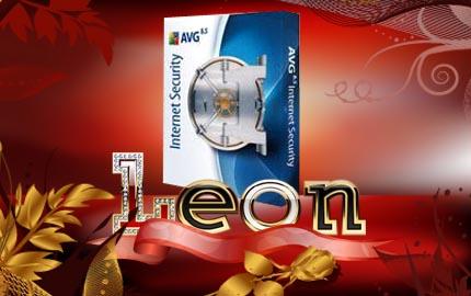 avast安装win10有用吗_捷克的杀毒软件_官方杀毒软件