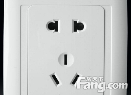 西蒙开关价格表?西蒙开关选购方法?