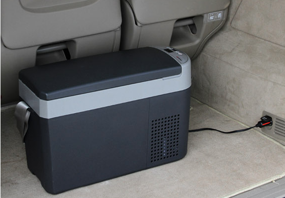 车载冰箱多少钱_汽车冰箱_车载wifi多少钱一年