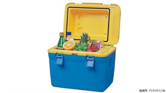 汽车冰箱_车载冰箱哪个牌子好_汽车内装饰用品大全集