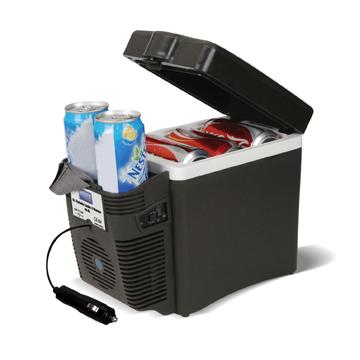 汽车内装饰用品大全集_汽车冰箱_车载冰箱哪个牌子好