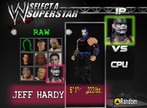 n64oid怎么用_安卓n64oid 2.8_n64oid 怎么用