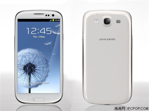 三星i9300 Galaxy SIII(16G)手机 