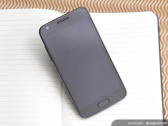 诺基亚6_galaxy ii_galaxy sii