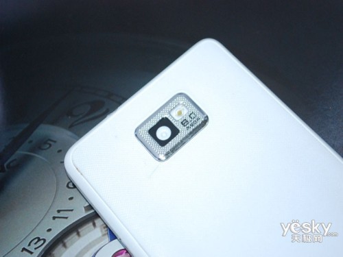 galaxy ii_诺基亚6_galaxy sii