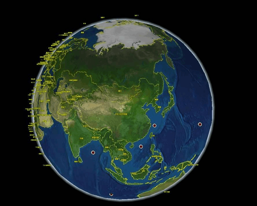 日产skyline q50l_skyline 软件_skyline软件硬件要求