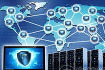 谷歌 Brillo:未来智能家庭的操作系统