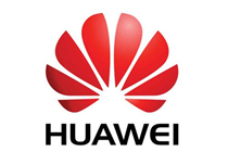 华为发布物联网操作系统Liteos：只有10KB