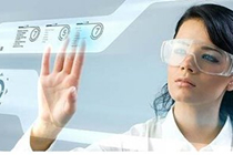 “真正”的智能家居离我们还有多远？