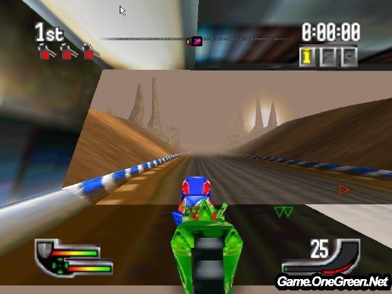 n64模拟器下载_n64oid_n64oid 2.8汉化