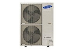 三星空调服务电话