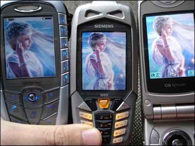 西门子symbian_西门子sx1评测_西门子sx1 购买