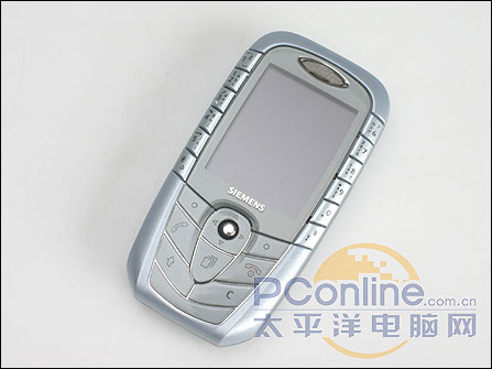 西门子symbian_西门子sx1 购买_西门子sx1评测