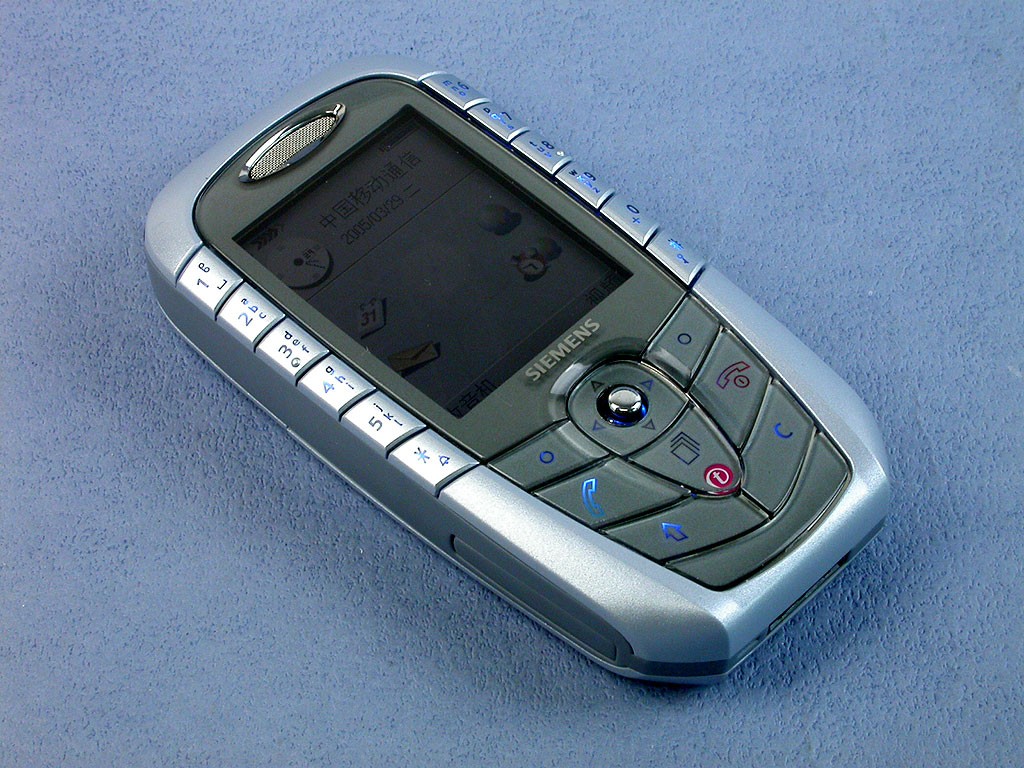 西门子 sx1_西门子sx1测评_西门子sx1