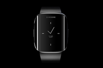 fc upc光法兰_室内光纤交接箱fc光纤法兰耦合器_光线耦合器的种类