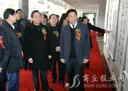 开封16路时间调整_神字号工程_天字号工程