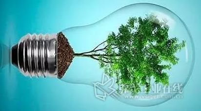 以生物燃料电池_微生物燃料电池_怎么写生物燃料电池