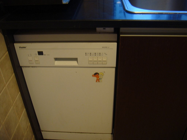家用洗碗机品牌】2014家用洗碗机十大品牌排