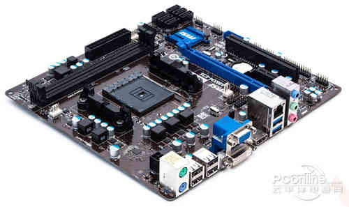 微星a88_微星a88主板配什么cpu_微星a88xi ac