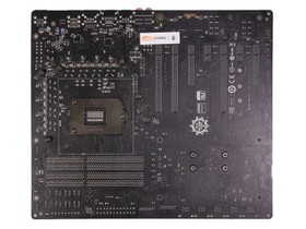 微星a88_微星a88xi ac_微星a88主板配什么cpu