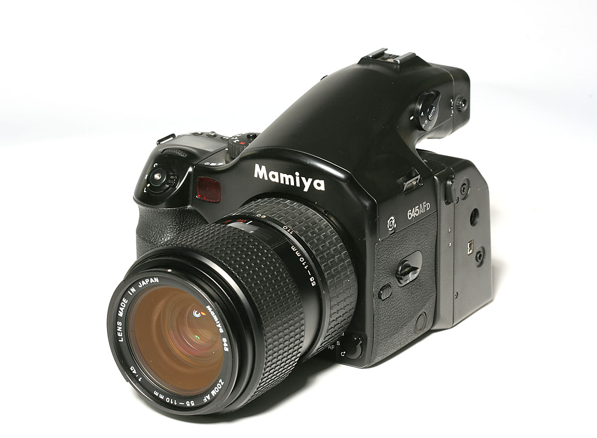 risako mamiya播放_mamiya ze_mamiyarz67镜头