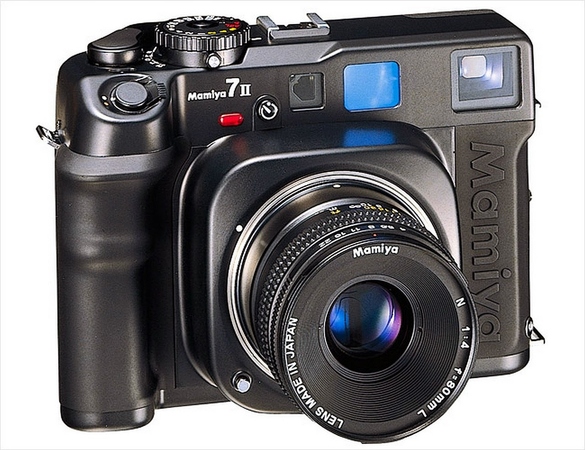 mamiyarz67镜头_mamiya ze_risako mamiya播放