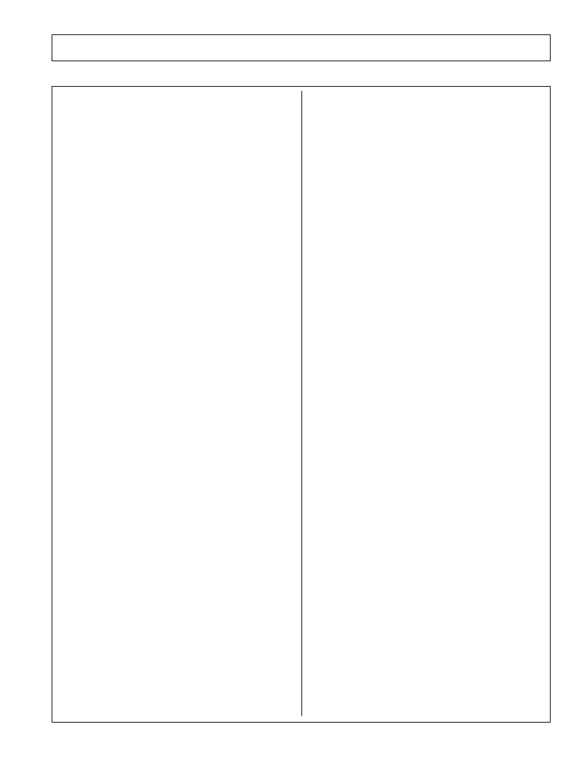 strrchr sourcecode_strchr函数用法_strchr函数
