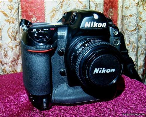 尼康70-200 三代 评测_单反iso怎么调_尼康d2x画质