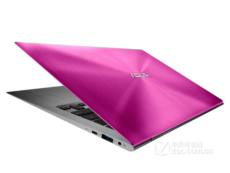 华硕asus k401_ux21a_asus ux21