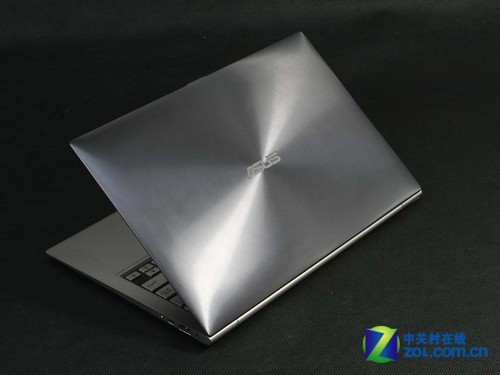 asus ux21_ux21a_华硕asus k401