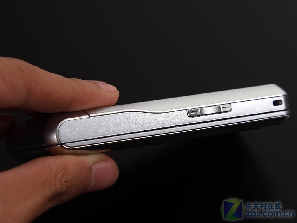 三星i777_三星w239_三星w279