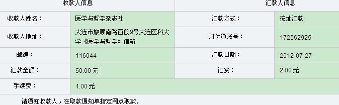 审稿费怎么交_审稿费一般什么时候交_审稿费一般怎么交