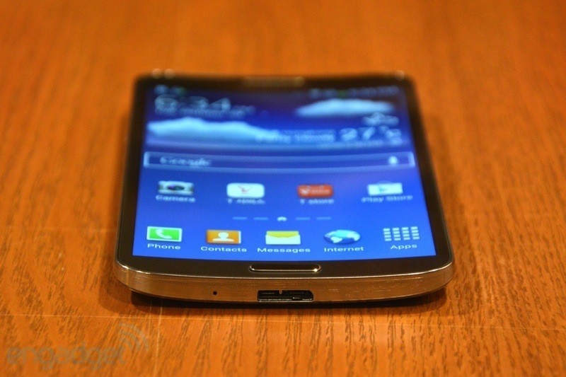 三星galaxyround多少钱_galaxy round2_三星round