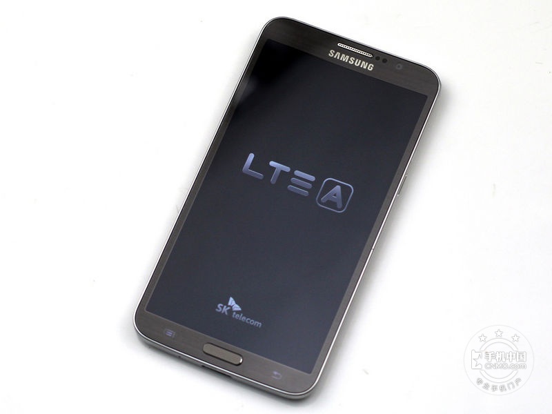 三星round可以买到吗_galaxy round与lg flex_galaxy round2