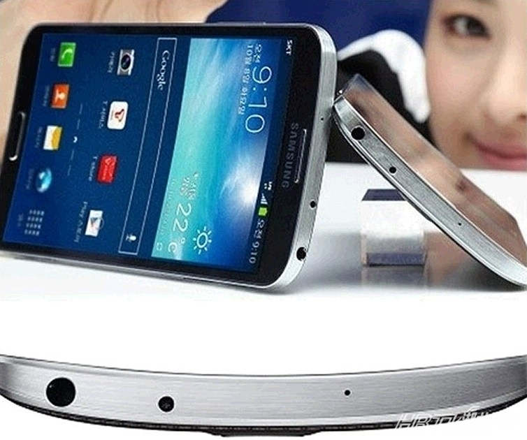 galaxy round2_三星round可以买到吗_galaxy round与lg flex