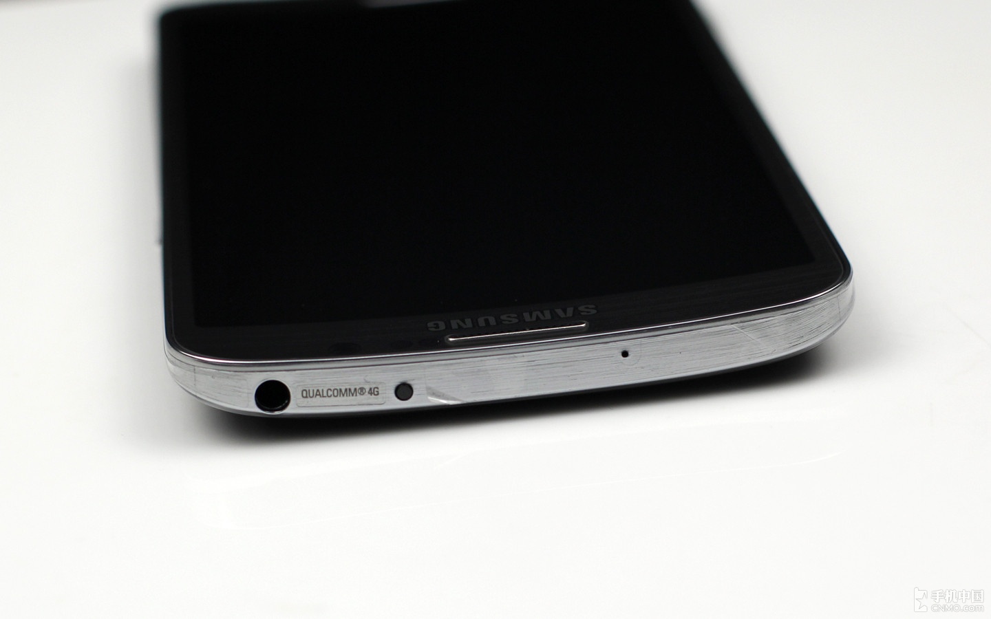 三星round可以买到吗_galaxy round与lg flex_galaxy round2