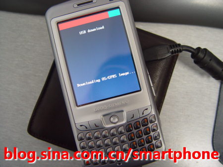 西门子sx1 刷机_西门子3618刷机教程_西门子6688刷机mp3