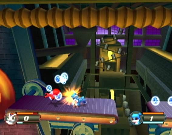 ps2数码暴龙安卓_ps2模拟器数码暴龙_3ds用ps2模拟器