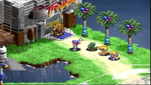 ps2模拟器数码暴龙_ps2数码暴龙安卓_3ds用ps2模拟器